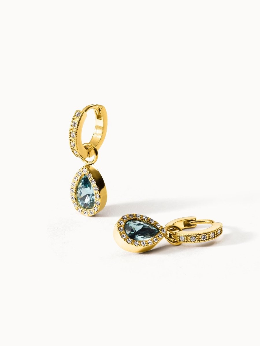 files/bellezza-earring-2138-earring-bellezza-gold-841348.jpg