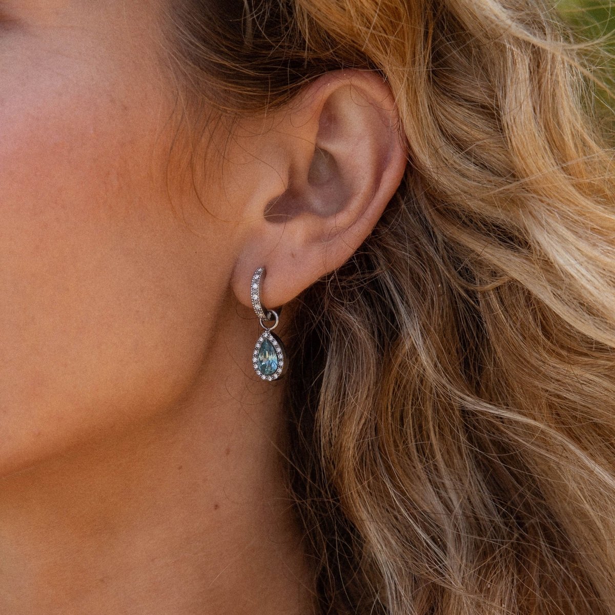 PURELEI Lei Collection – Tell your story, flower by PURELEI Lei Collection – Tell your story, flower by