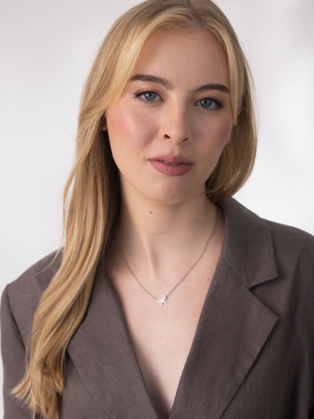 Bow chain - INT PURELEI