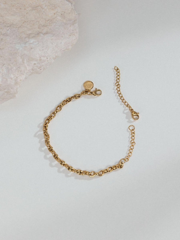 Bracelet Extender - INT PURELEI