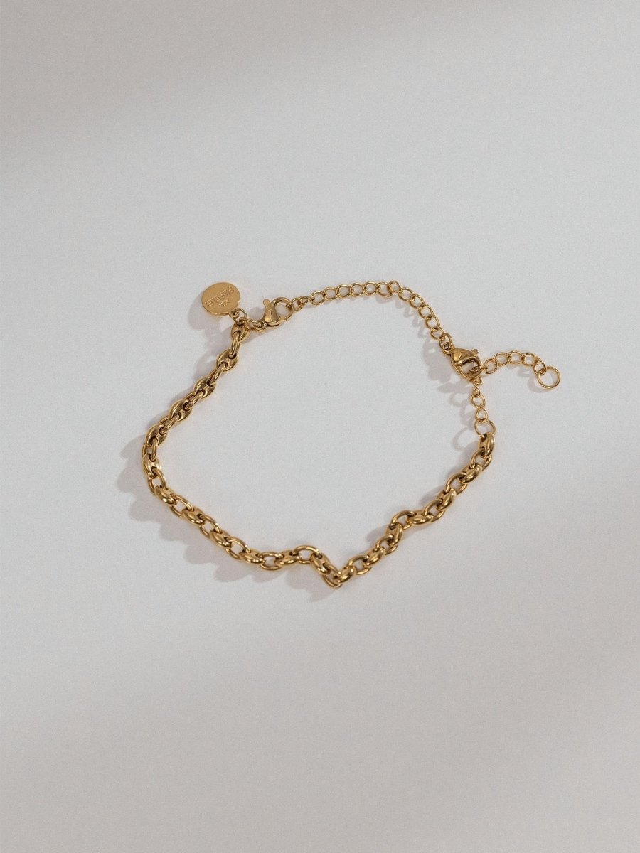 Bracelet Extender - INT PURELEI