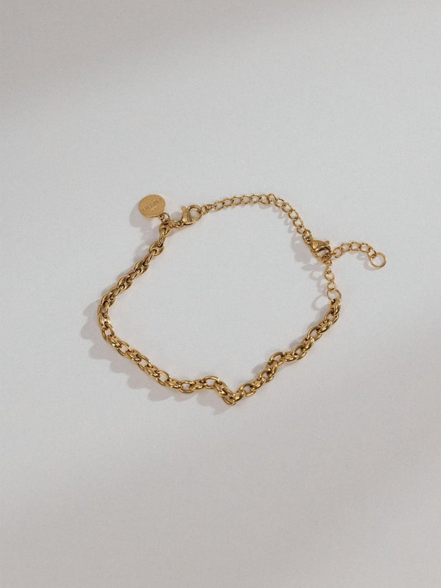 Bracelet Extender - INT PURELEI