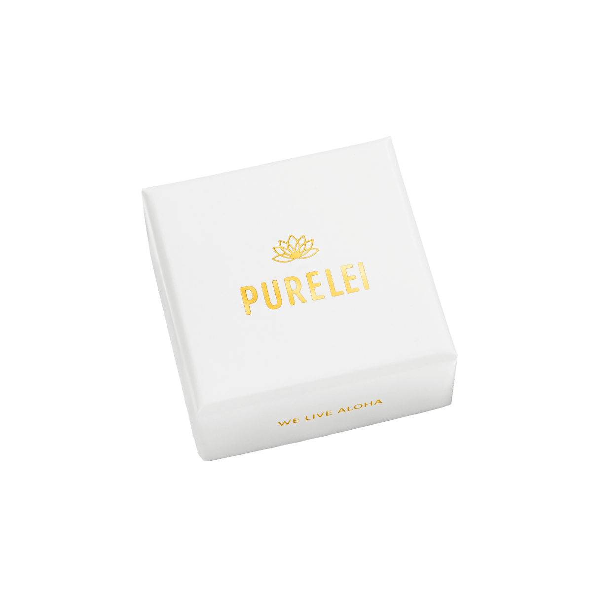 Breeze Charm - INT PURELEI