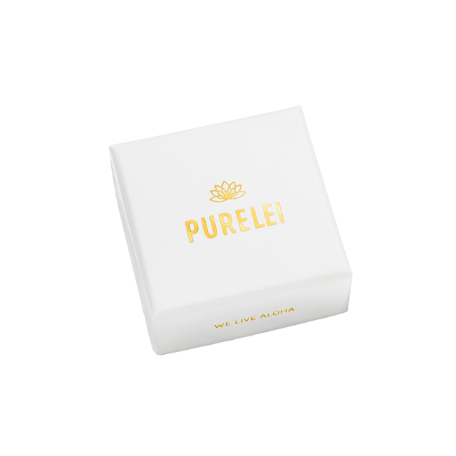 Breeze Charm - INT PURELEI