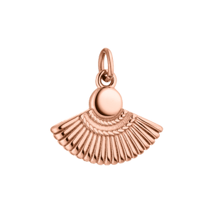 Breeze Charm - INT PURELEI
