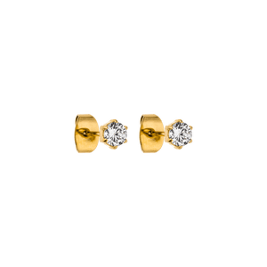 Charming Earring - INT PURELEI