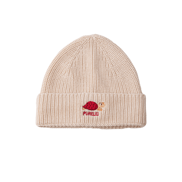 Children's Hat Turtle - INT PURELEI