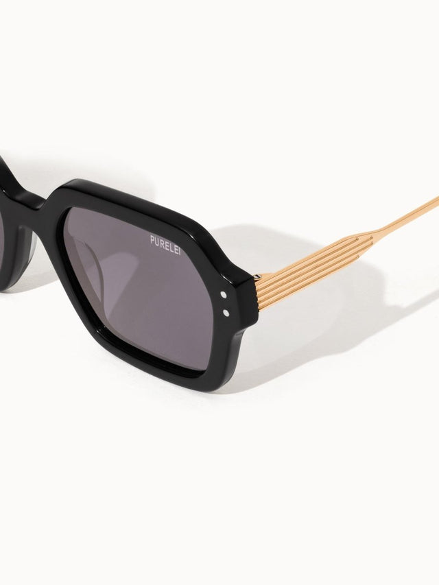 Coastal Core Sunglasses - INT PURELEI
