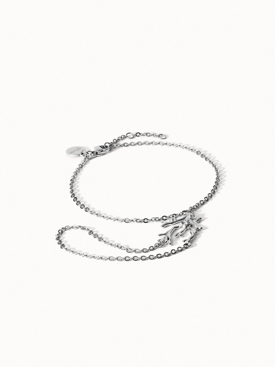 Coral Cove Bracelet - INT PURELEI