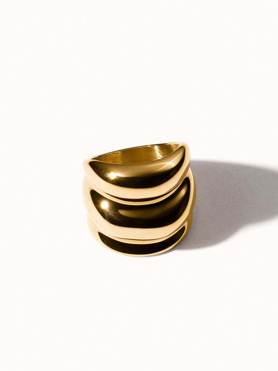 files/dare-to-shine-ring-25411-ring-dare-to-shine-gold-50-9315957.jpg