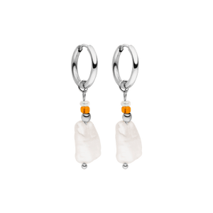 Delight Earring - INT PURELEI