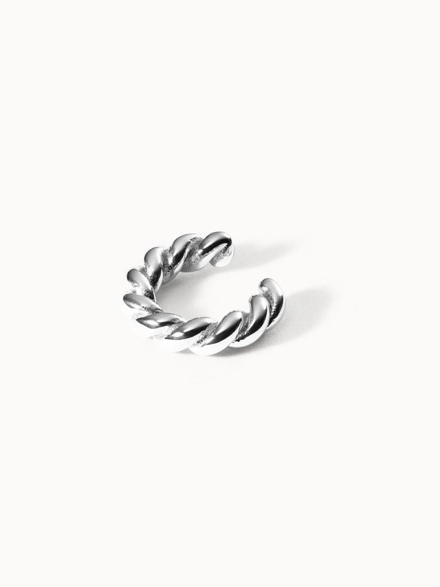 Desire Earcuff - INT PURELEI