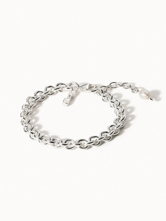 Dream Bracelet - INT PURELEI