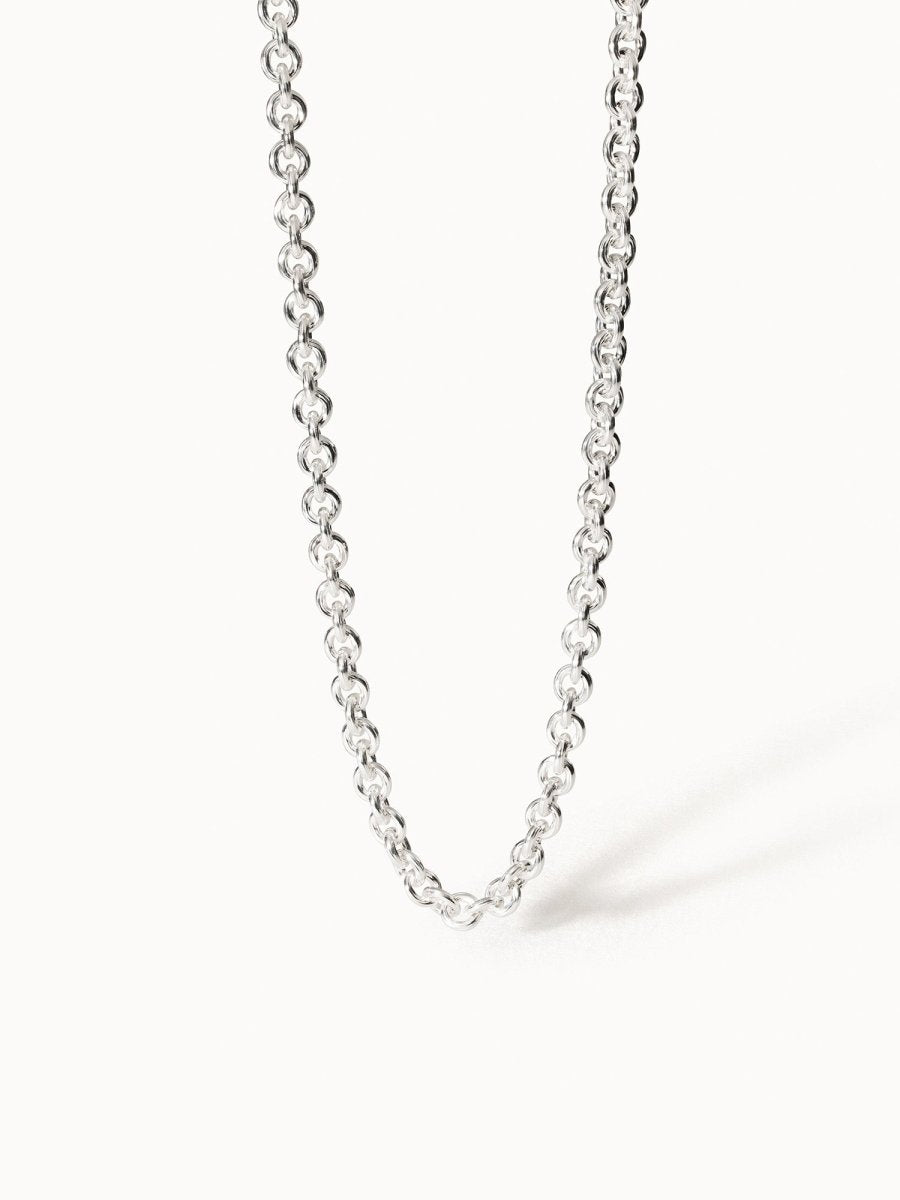 Dream Necklace - INT PURELEI