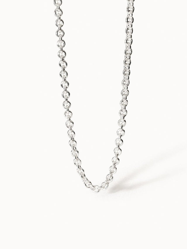 Dream Necklace - INT PURELEI