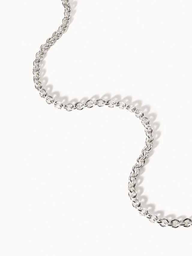 Dream Necklace - INT PURELEI