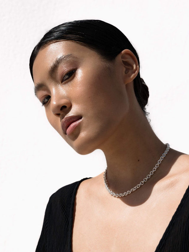 Dream Necklace - INT PURELEI