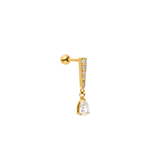 Drop Piercing - INT PURELEI
