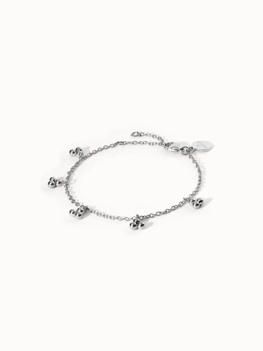 Earth Jewelry Set - INT PURELEI