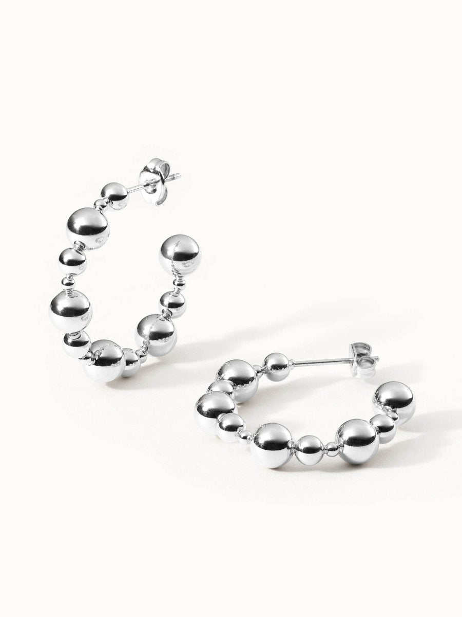 Earth Jewelry Set - INT PURELEI