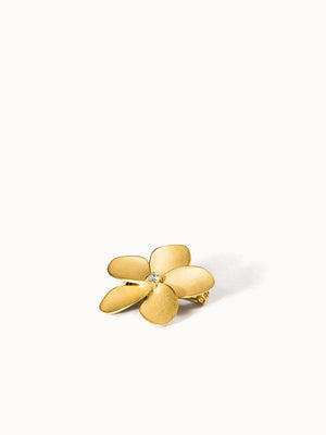 Empowher Brooch - INT PURELEI