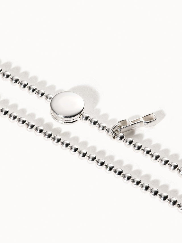 Essence Bracelet - INT PURELEI