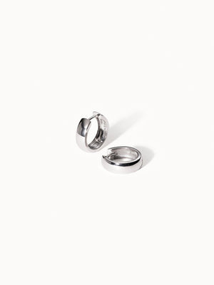 Essence Earring - INT PURELEI