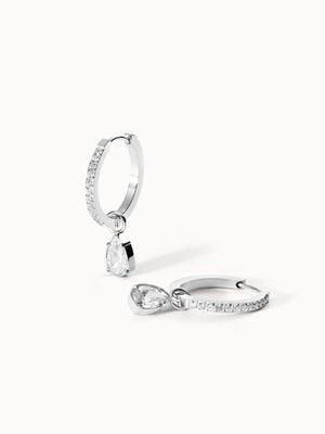 Felice Earring - INT PURELEI