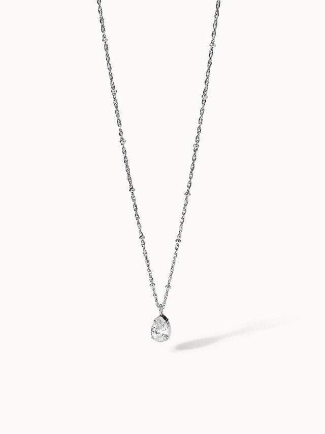 Felice Necklace - INT PURELEI