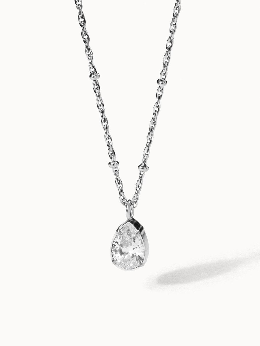 Felice Necklace - INT PURELEI