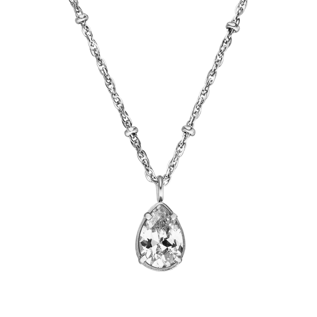 Felice Necklace - INT PURELEI