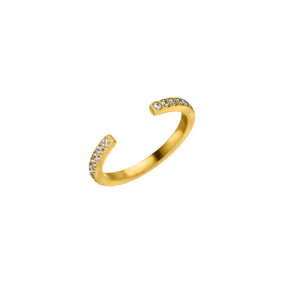 Felice Ring - INT PURELEI