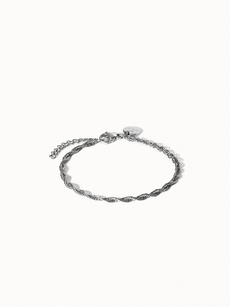 Fine Vintage Bracelet - INT PURELEI