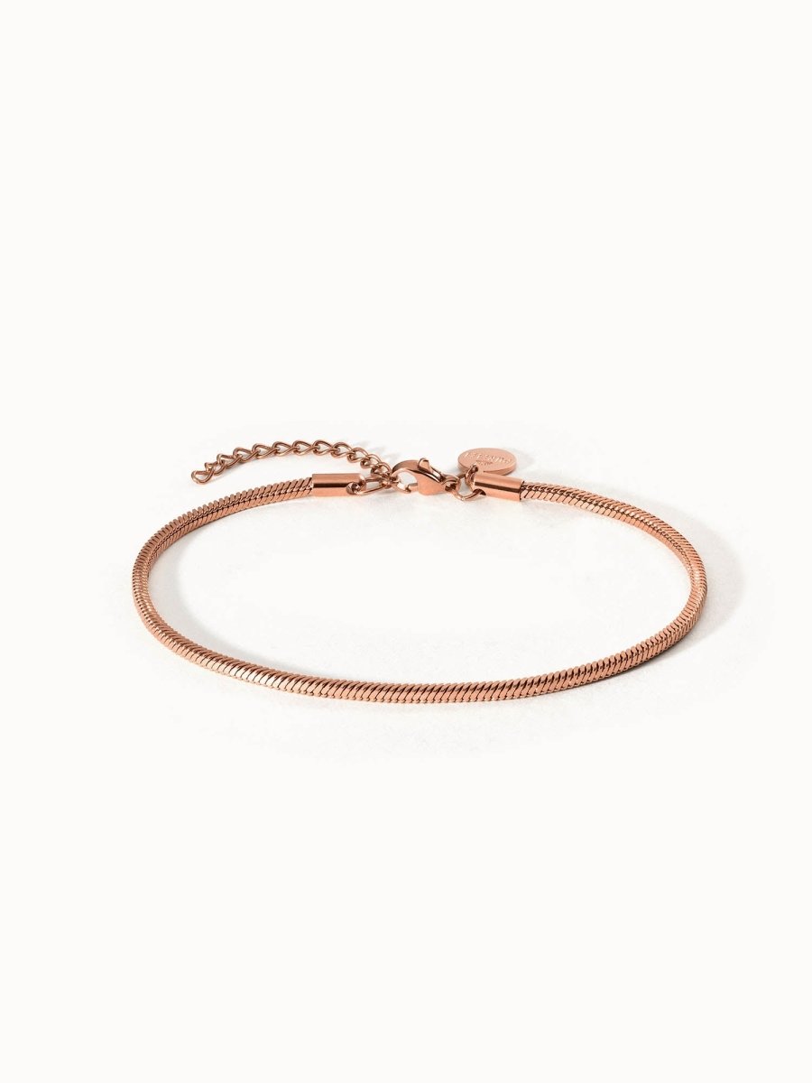 Cavigliera - Ghungroo - Strumenti Musicali Indiani E Dal Mondo - Foto 3