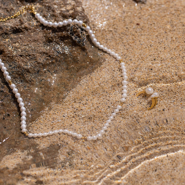 Collana Finesse