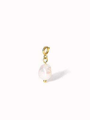 Flex Pearl Charm - INT PURELEI