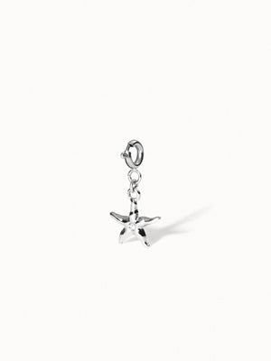 Flex Seastar Charm - INT PURELEI
