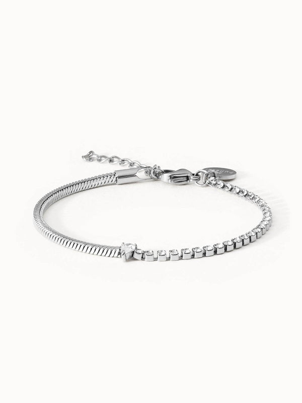 Fusion Bracelet - INT PURELEI