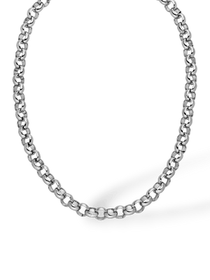Gala Necklace - INT PURELEI