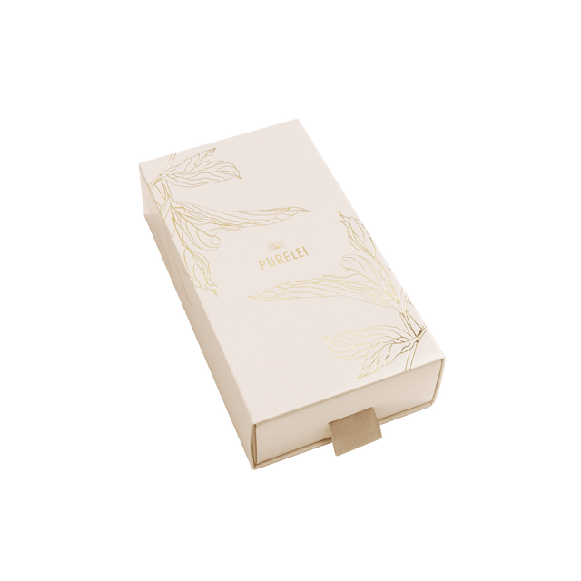 Gift Box For 2 Products