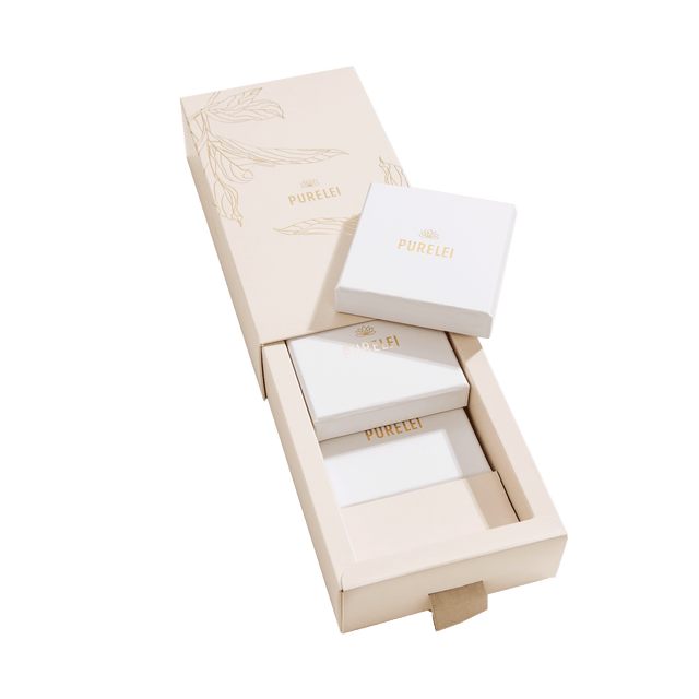 Gift Box For 2 Products