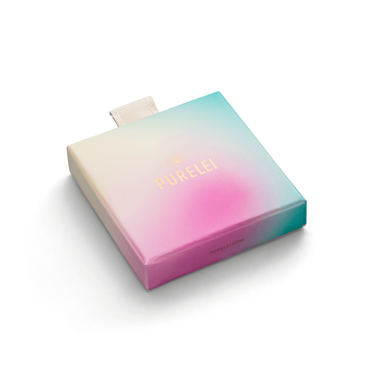 Glace Earring - INT PURELEI