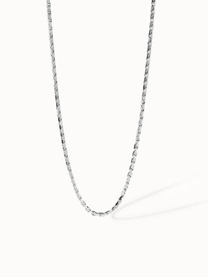 Gleam Necklace - INT PURELEI