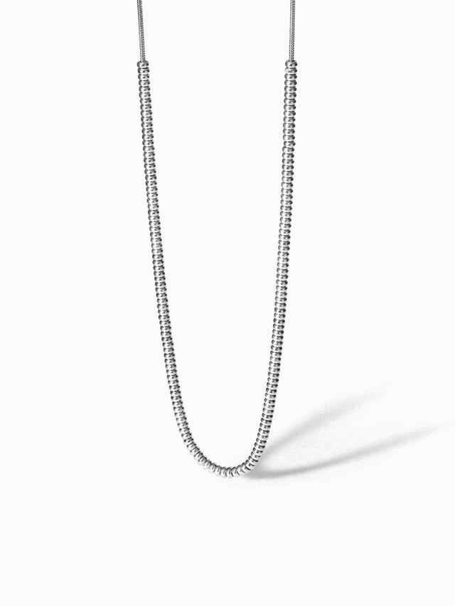 Glow Necklace - INT PURELEI
