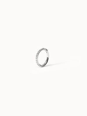 Glow Piercing - INT PURELEI