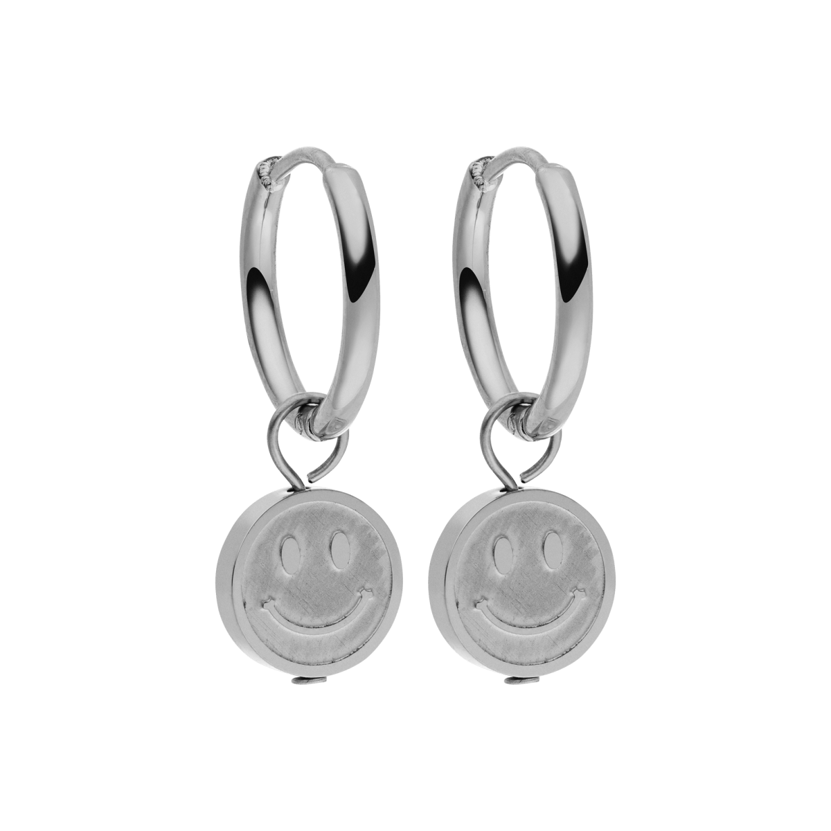 FORFOX Anello largo sole in argento sterling 925 con aquila per donna FORFOX Anello largo sole in argento sterling 925 con aquila per donna