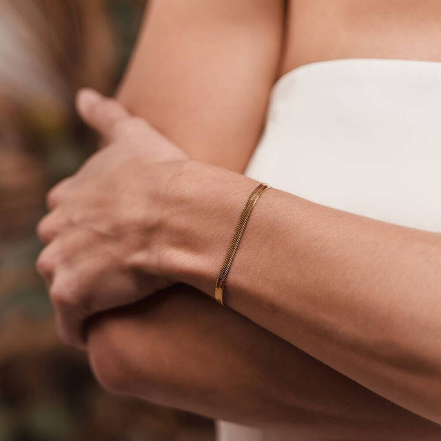 I'Lalo Bracelet