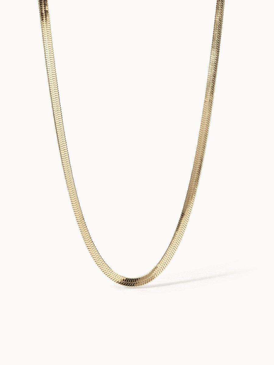 I'Lalo Choker - INT PURELEI