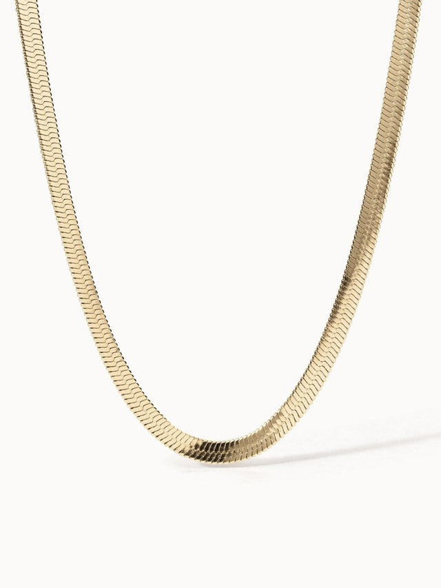 I'Lalo Choker - INT PURELEI