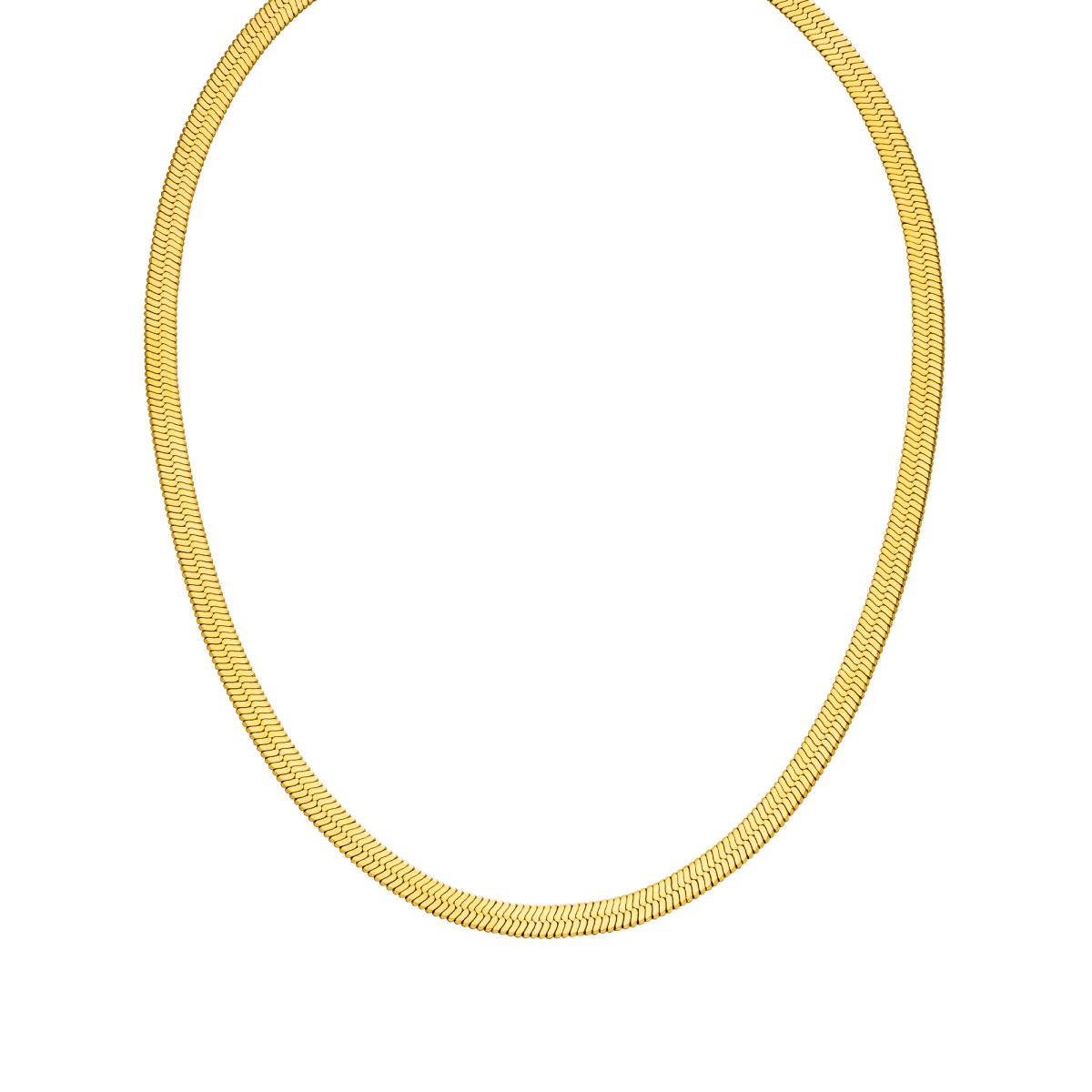 I'Lalo Choker - INT PURELEI